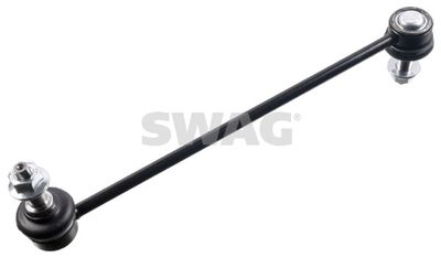 BRAT/BIELETA SUSPENSIE STABILIZATOR SWAG 33109076 1