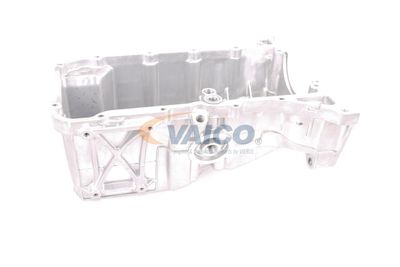 ROLA GHIDARE/CONDUCERE CUREA TRANSMISIE VAICO V250351 58