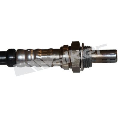 SONDA LAMBDA WALKER PRODUCTS 35034528 1