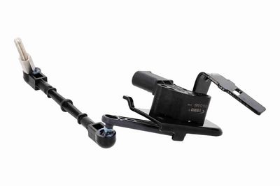 SENSOR LEUCHTWEITENREGULIERUNG VEMO V10720464 5