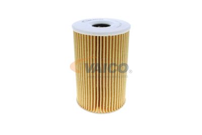 FILTRU ULEI VAICO V108553 29
