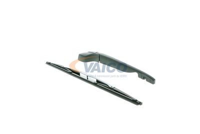 SET STERGATOARE CURATARE PARBRIZ VAICO V950331 8