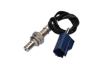 SONDA LAMBDA Kavo Parts EOS6534 6