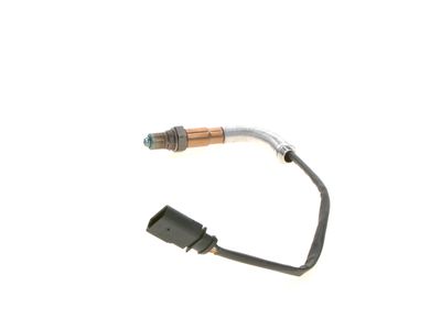 SONDA LAMBDA BOSCH 025802700M 10