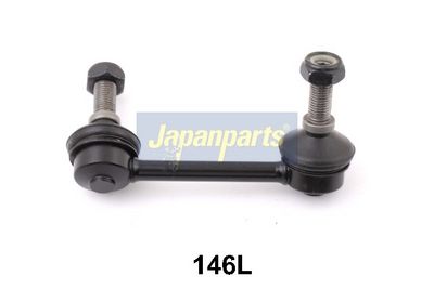 Biellette de barre stabilisatrice JAPANPARTS