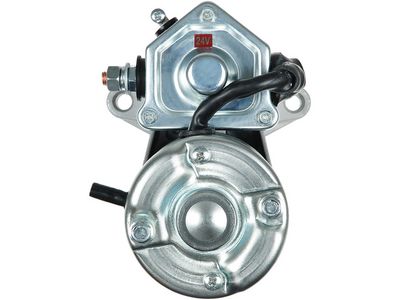 Vorschau Starter Ansicht 3