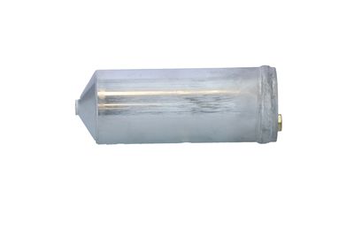 USCATOR AER CONDITIONAT NRF 33329 25