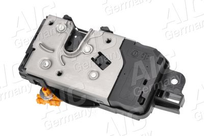 INCUIETOARE USA AIC 76628 3