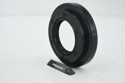 SIMERING DIFERENTIAL FEBEST 95GBS33650914R 9