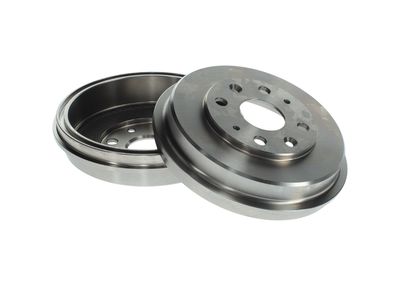 BREMSTROMMEL BOSCH 0986477191 27