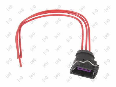 KABELREPARATURSATZ GETRIEBESTEUERGERäT (ASG)