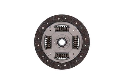 диск на съединителя KAMOKA DC224