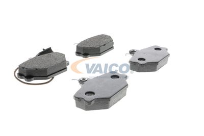 SET PLACUTE FRANA FRANA DISC VAICO V240071 20