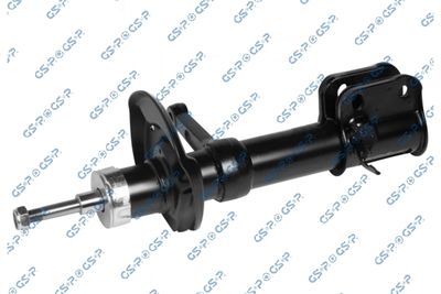 Amortyzator GSP 32374122