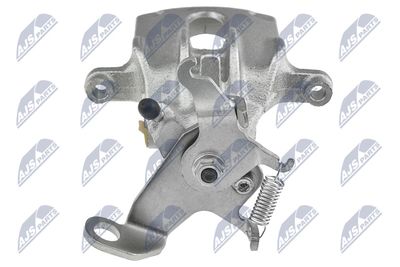 NTY - Brzdový strmeň FORD , HZT-FR-027