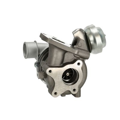 LADER AUFLADUNG NISSENS 93550 18