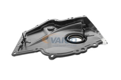 VAICO V10-4948 VAICO V10-4948