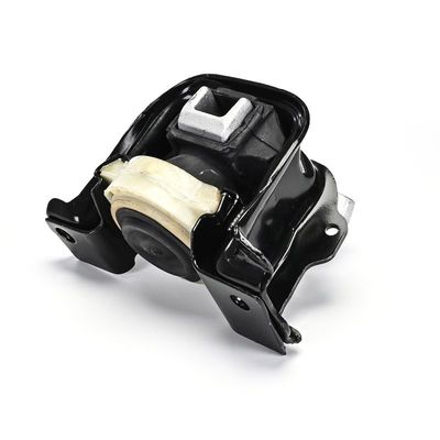 LAGERUNG MOTOR DELPHI TEM294 17