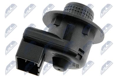 COMUTATOR REGLAJ OGLINDA NTY EWSRE032 1