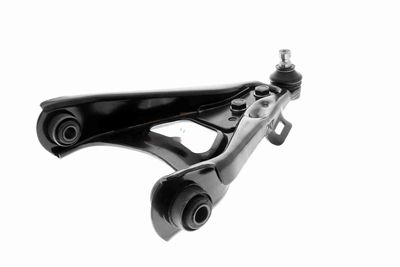 LENKER RADAUFHäNGUNG VAICO V469529 8