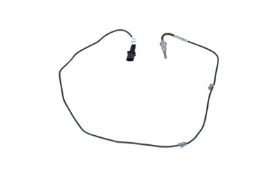SENSOR ABGASTEMPERATUR NRF 707021 21