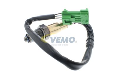 SONDA LAMBDA VEMO V42760002 51