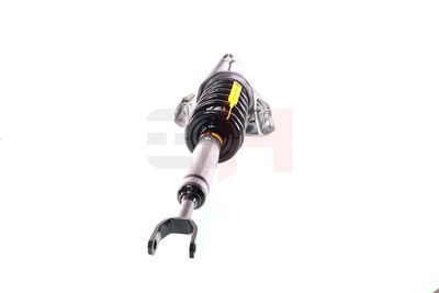 ANSAMBLU TELESCOP ARC GH GH334704C01 46