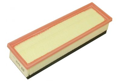 FILTRU AER MAPCO 60430 1