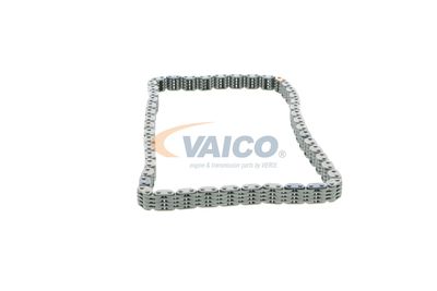 STEUERKETTE VAICO V104457 46