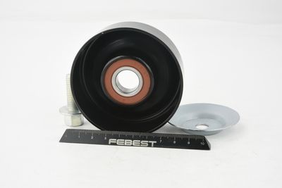 ROLA INTINZATOR CUREA TRANSMISIE FEBEST 0287L31 3