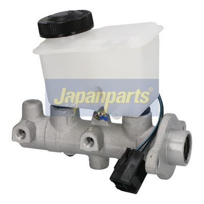 Спирачна помпа JAPANPARTS PF-391