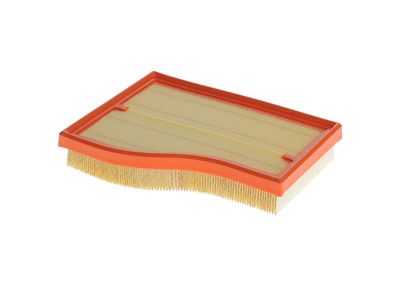 LUFTFILTER BOSCH F026400593 13