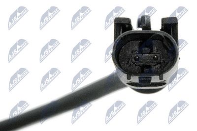 SENZOR TURATIE ROATA NTY HCAAR005 2