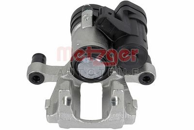 BREMSSATTEL METZGER AUTOTEILE 6261734 1