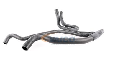 FURTUN RADIATOR VAICO V460907 57