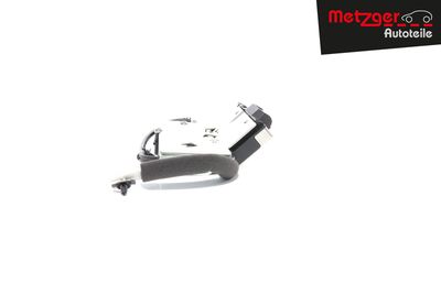 360 Grad Ansicht 29