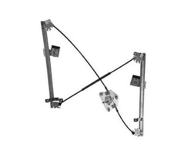 MECANISM ACTIONARE GEAM