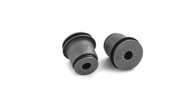 LAGERUNG LENKER SKF VKDS335027 7