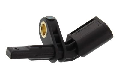 SENZOR TURATIE ROATA MAPCO 86836 1