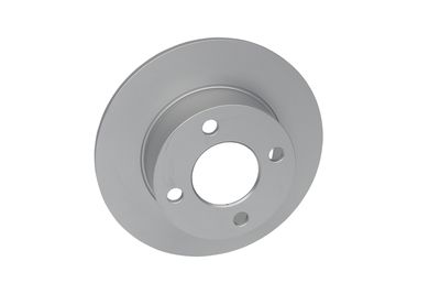 DISC FRANA ATE 24011001781 25