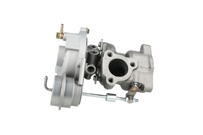 LADER AUFLADUNG NRF 90010239 6