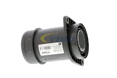 LUFTMASSENMESSER VEMO V10721205 39