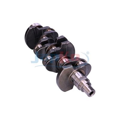 ARBORE COTIT JAPKO 8HY000 2