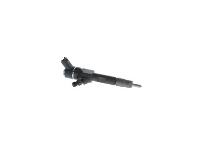 INJECTOR BOSCH 0445110230 21
