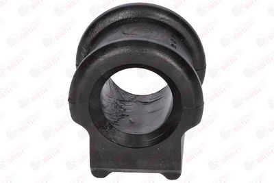 BUCSA BARA STABILIZATOARE BIRTH 4261 1