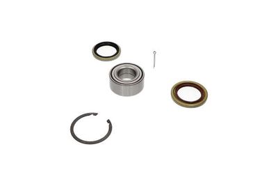 SET RULMENT ROATA Kavo Parts WBK5505 14