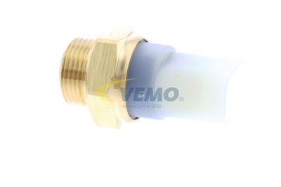 COMUTATOR TEMPERATURA VENTILATOR RADIATOR VEMO V24990026 31