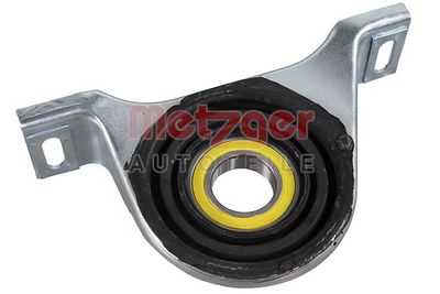 SUPORT AX CARDANIC METZGER AUTOTEILE 8073656 1