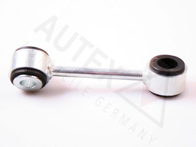 BRAT/BIELETA SUSPENSIE STABILIZATOR AUTEX 951006 1