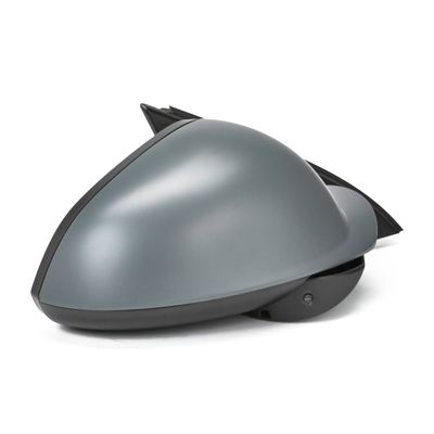външно огледало RIDEX 50O0671